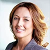 Dr. Priya