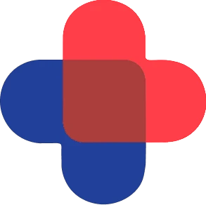 ClinikPe