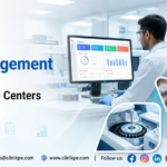 Best Lab Management System for Diagnostic Centers (2026 Guide)
