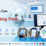 How Clinics Can Reduce OPD Waiting Time in 2026