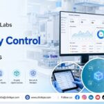 How Diagnostic Labs Can Improve Inventory Control How Diagnostic Labs Can Improve Inventory Control and Reduce Supply Issuesand Reduce Supply Issues