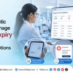 How Diagnostic Labs Can Manage Reagent Expiry and Reduce Testing Disruptions