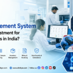 Is a Lab Management System Worth the Investment for Diagnostic Labs in India?