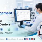 Lab Management System in Kolkata for Diagnostic Centers