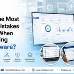 What Are the Most Common Mistakes Labs Make When Implementing LIMS Software?