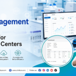 What Is LIMS Software?