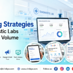 What Marketing Strategies Help Diagnostic Labs Grow Patient Volume in India?