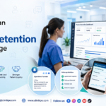 How Clinics Can Improve Patient Retention and Encourage Repeat Visits