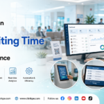 How Clinics Can Reduce OPD Waiting Time and Improve Patient Experience
