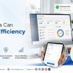 How Digital Prescriptions Can Improve Efficiency in Clinics