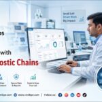 How Small Diagnostic Labs in India Can Compete with Large Diagnostic Chains