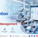 The Role Of Automation In Modern Laboratory Inventory Management
