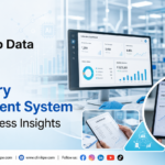 Turning Lab Data Into Profit: How A Laboratory Management System Drives Business Insights