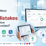 What Are The Most Common Billing Mistakes In Clinics and How Can They Be Avoided?