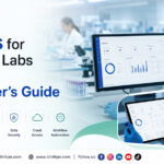 Best LIMS for Pathology Labs in India 2026: A Founder's Honest Buyer's Guide (Top 8 Compared)