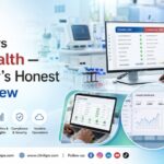 ClinikPe vs CrelioHealth 2026: Honest Review by a Lab Software Founder