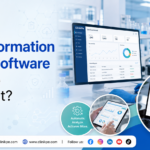 Is Lab Information System Software Worth The Investment?