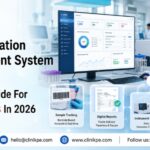 Lab Information Management System (LIMS): Complete Guide For Indian Labs In 2026