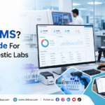 What Is LIMS A 2026 Guide For Indian Diagnostic Labs