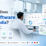 How Much Does LIMS Software Cost In India?
