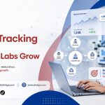 How Referral Tracking Helps Diagnostic Labs Grow