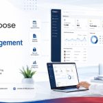 How To Choose The Right Clinic Management Software In India