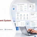 Essential Features Every Clinic Management System Should Have