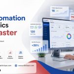 How Automation Helps Clinics Grow Faster