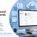 Why Cloud-Based Medical Records Matter