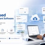 Benefits Of Cloud-Based Clinic Management Software