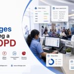 Common Challenges in Managing a Busy OPD
