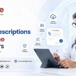 How Digital Prescriptions Save Time For Doctors