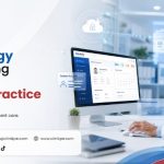 How Technology Is Changing Private Medical Practice