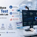 How To Reduce Cost Per Test In Your Diagnostic Lab — 10 Practical Strategies