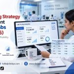 Lab Test Pricing Strategy For Independent Diagnostic Labs In India (2026)