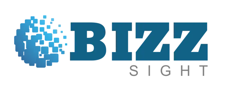 News logo1