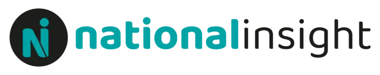 News Logo4
