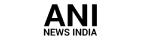 News Logo9
