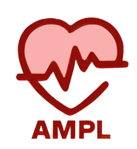 Client Logo11