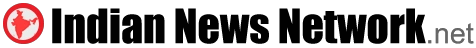 News Logo14
