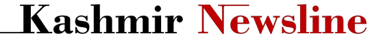 News Logo5