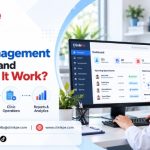 What Is Clinic Management Software and How Does It Work?