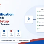 Autoverification in the laboratory: rules, benefits and setup