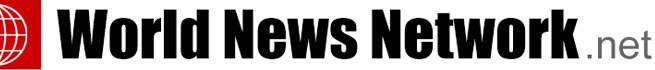 News Logo3