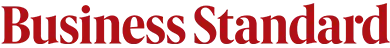News Logo12