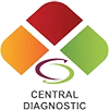 Client Logo10