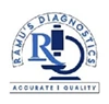 Client Logo2