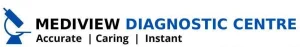 Client Logo3