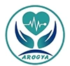 Client Logo5