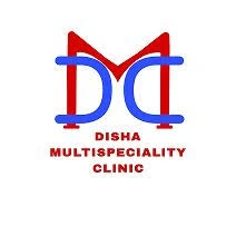 Client Logo6